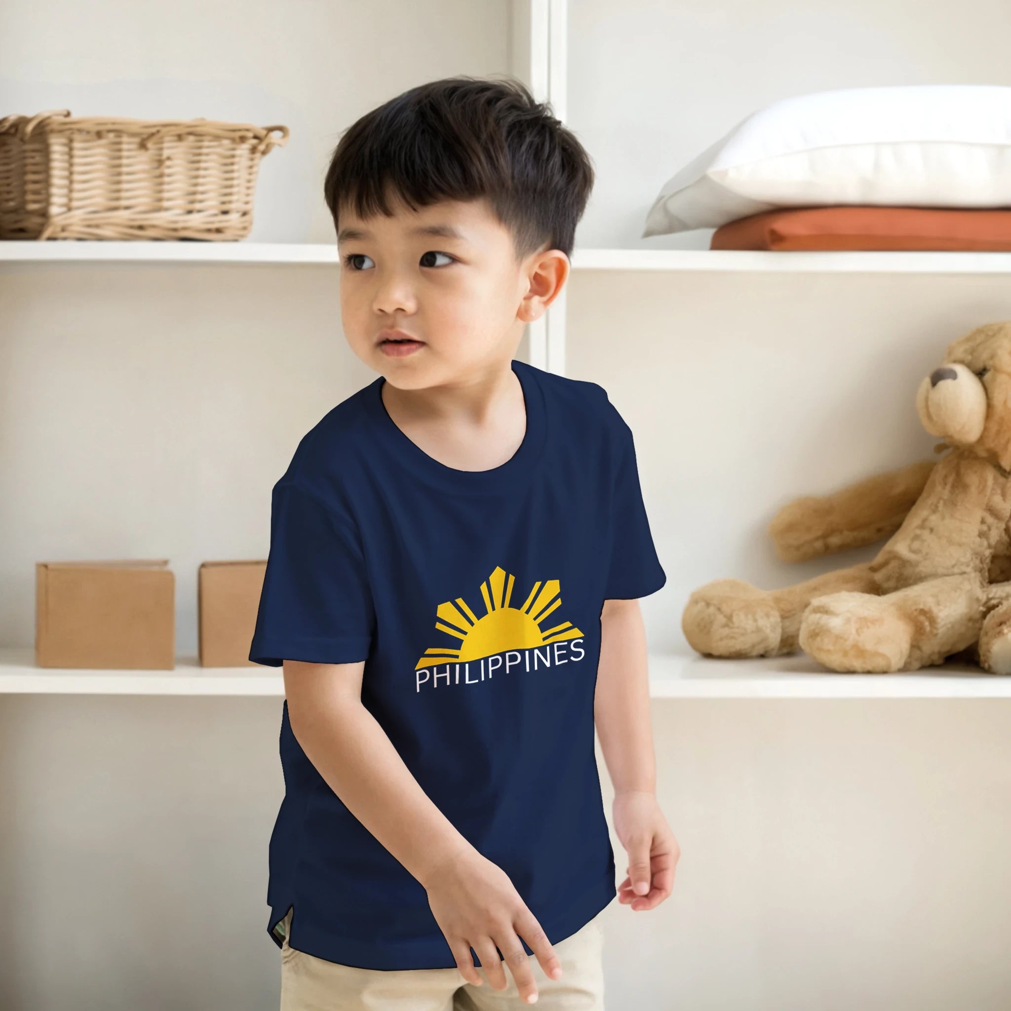 8cc35331-c04c-4ecc-9c0b-ed3945ff48ed