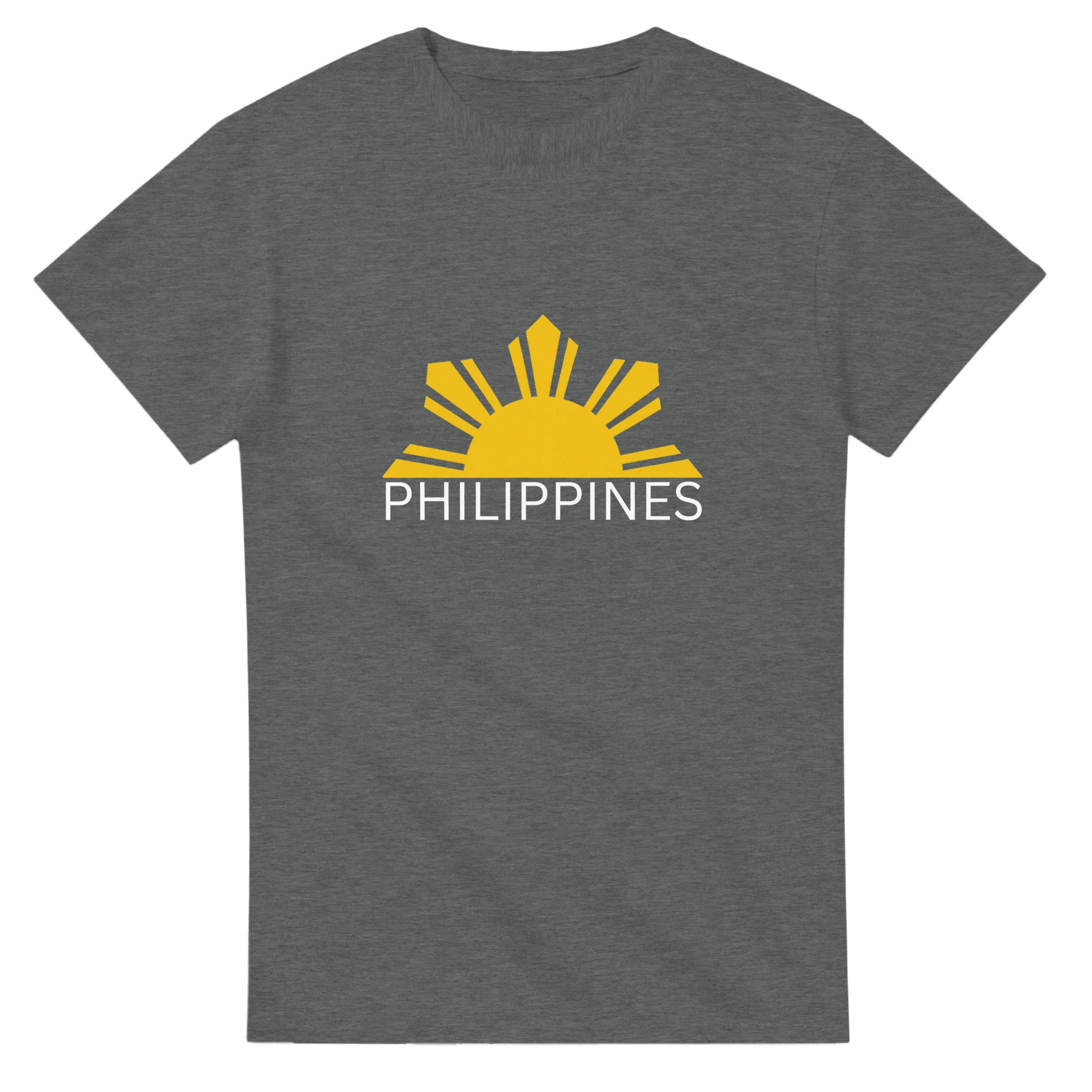 8cd3395b-708f-4924-8a00-9e5c1a535278