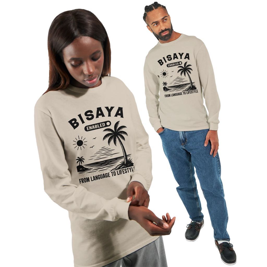 8d504177-36ef-4877-a2ba-5930a8b79759