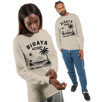 8d504177-36ef-4877-a2ba-5930a8b79759