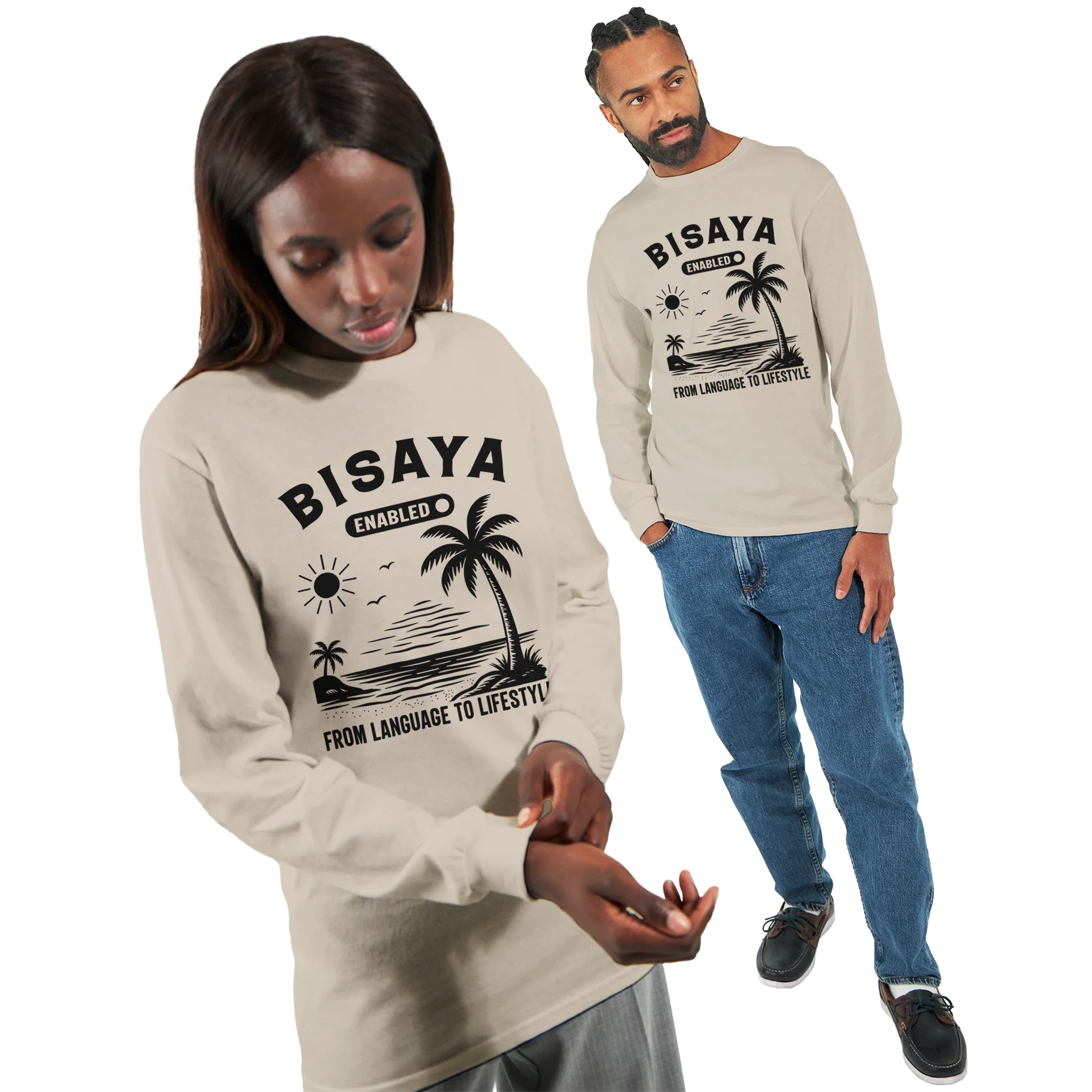 8d504177-36ef-4877-a2ba-5930a8b79759