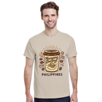 8dae5db0-eb7a-48b5-a25a-0644d84c0ec5