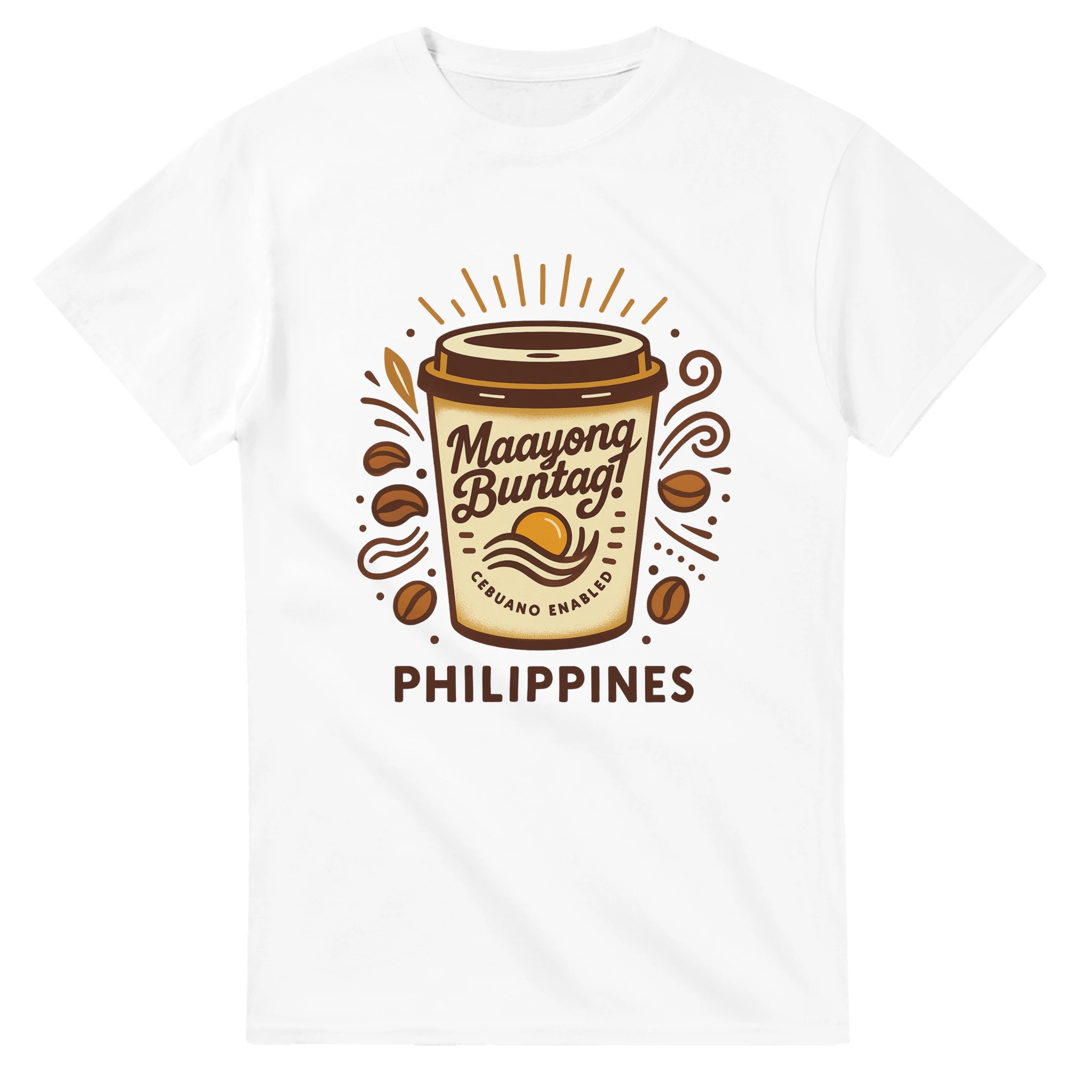 8dbaa2e0-24ab-4ad0-bd16-4dada620cb75