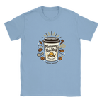 8dd03e9c-05e2-4345-bf5e-75b40ab07df6