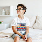 8e4a257f-4b3f-49d7-92c1-afe42675886d