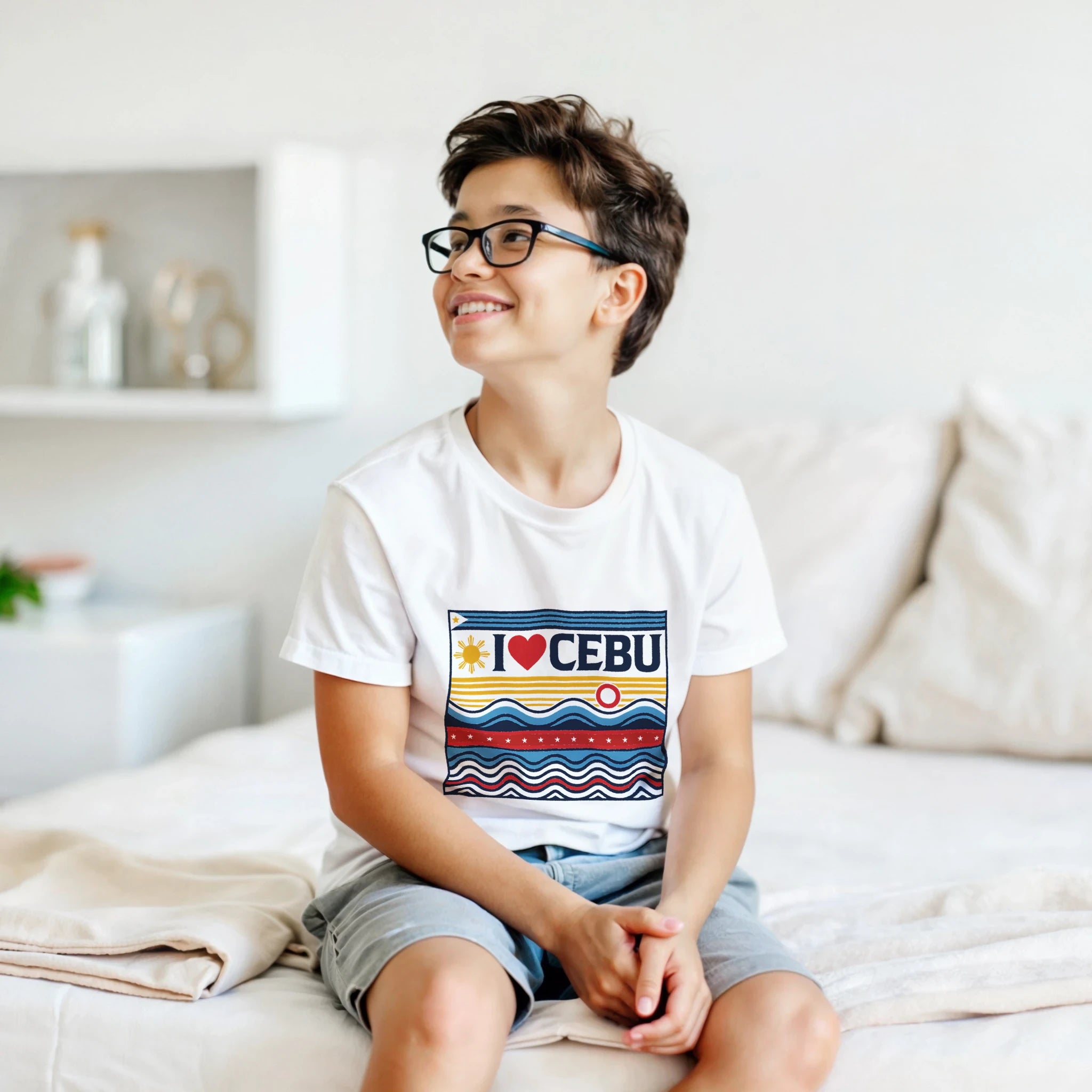 8e4a257f-4b3f-49d7-92c1-afe42675886d