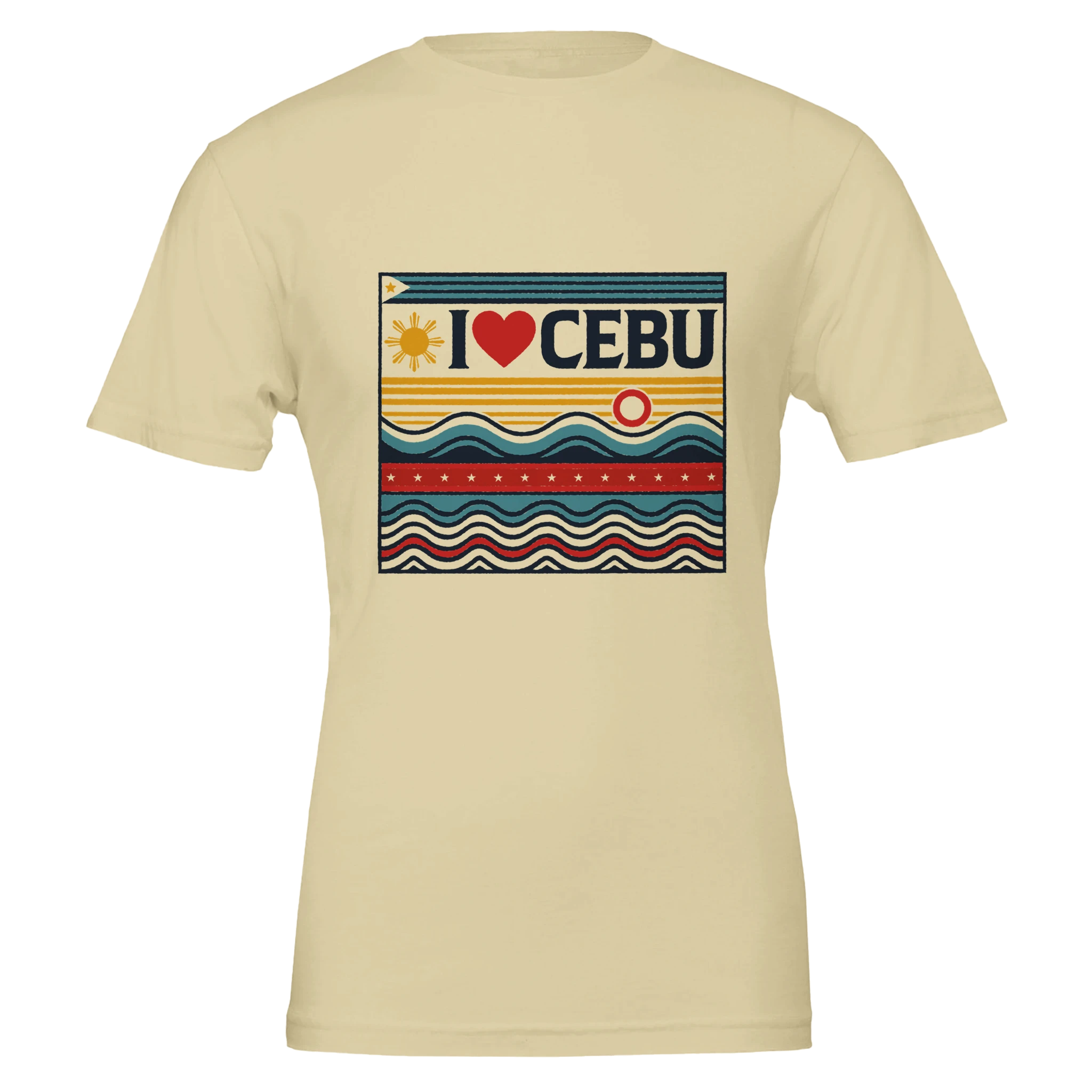 8e78f5bd-2d8b-4f72-ade9-8ca97034c389