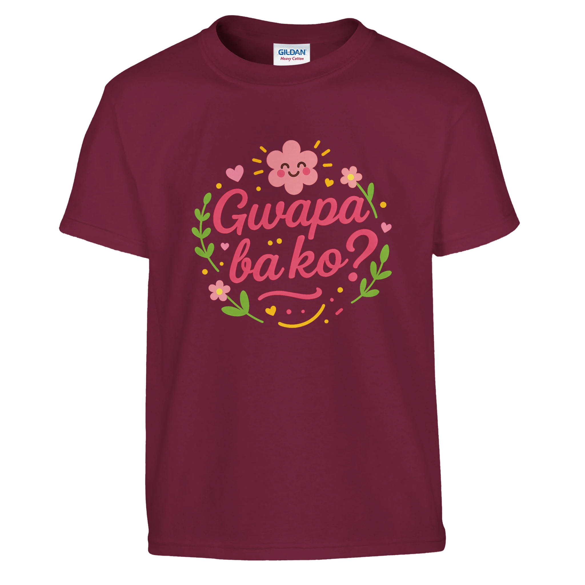 8f5b6e66-9c9d-4f0c-ad7b-4f453b7d5404