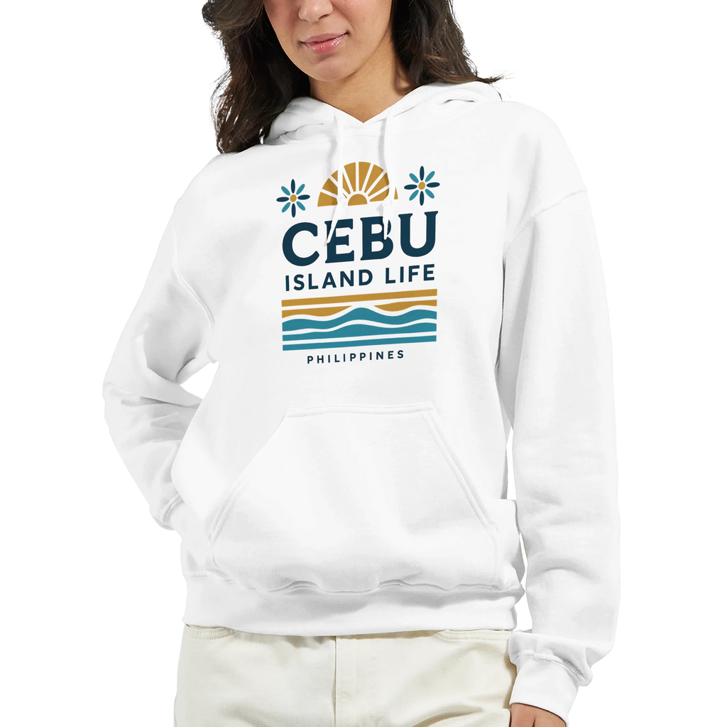 9016d0a2-8d77-4c29-94be-c509792d7ebf