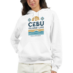 9016d0a2-8d77-4c29-94be-c509792d7ebf