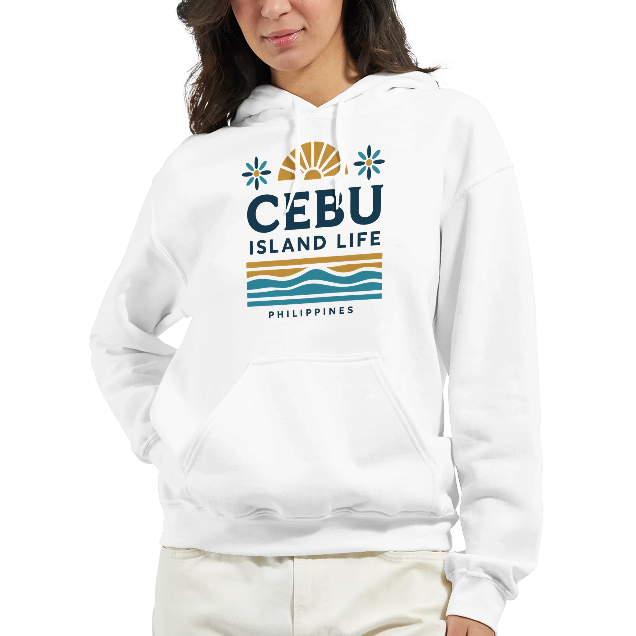 9016d0a2-8d77-4c29-94be-c509792d7ebf