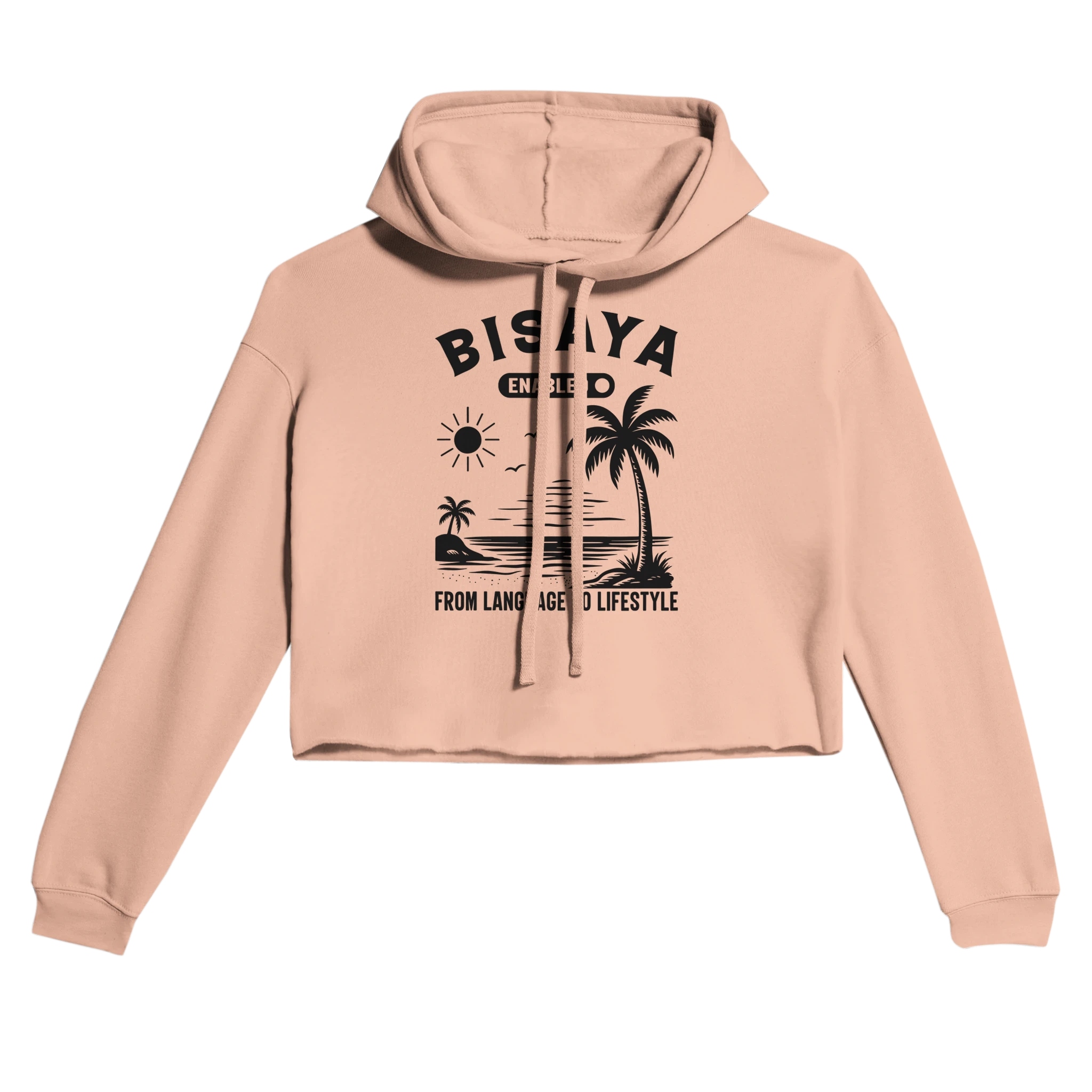 9016eac0-8b83-47b0-b182-6279b263df5d