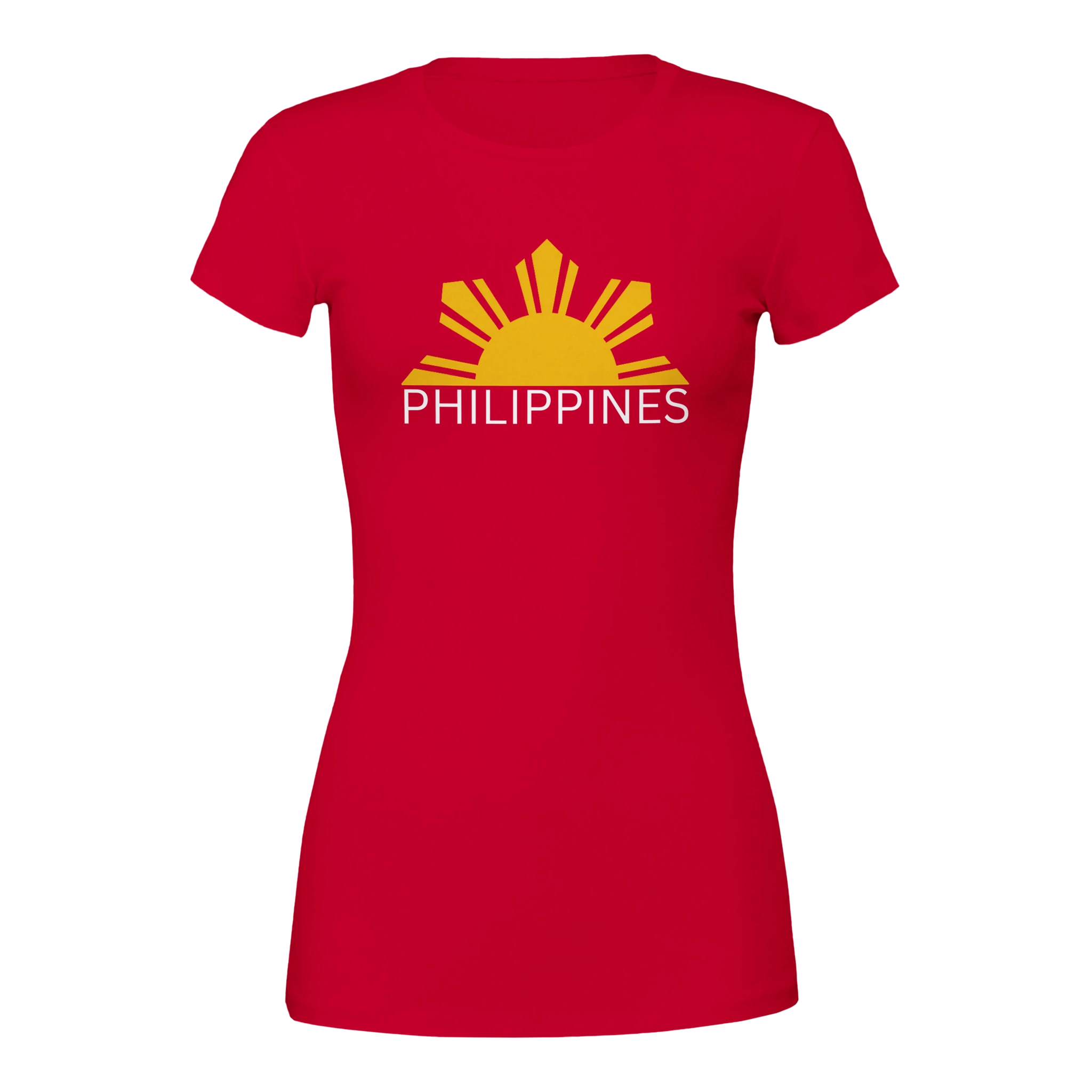 906748d3-a5df-492e-b945-fcc2b64cff75