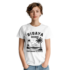 90f029ec-1cbc-40c5-b0f2-66701ddd2d8a