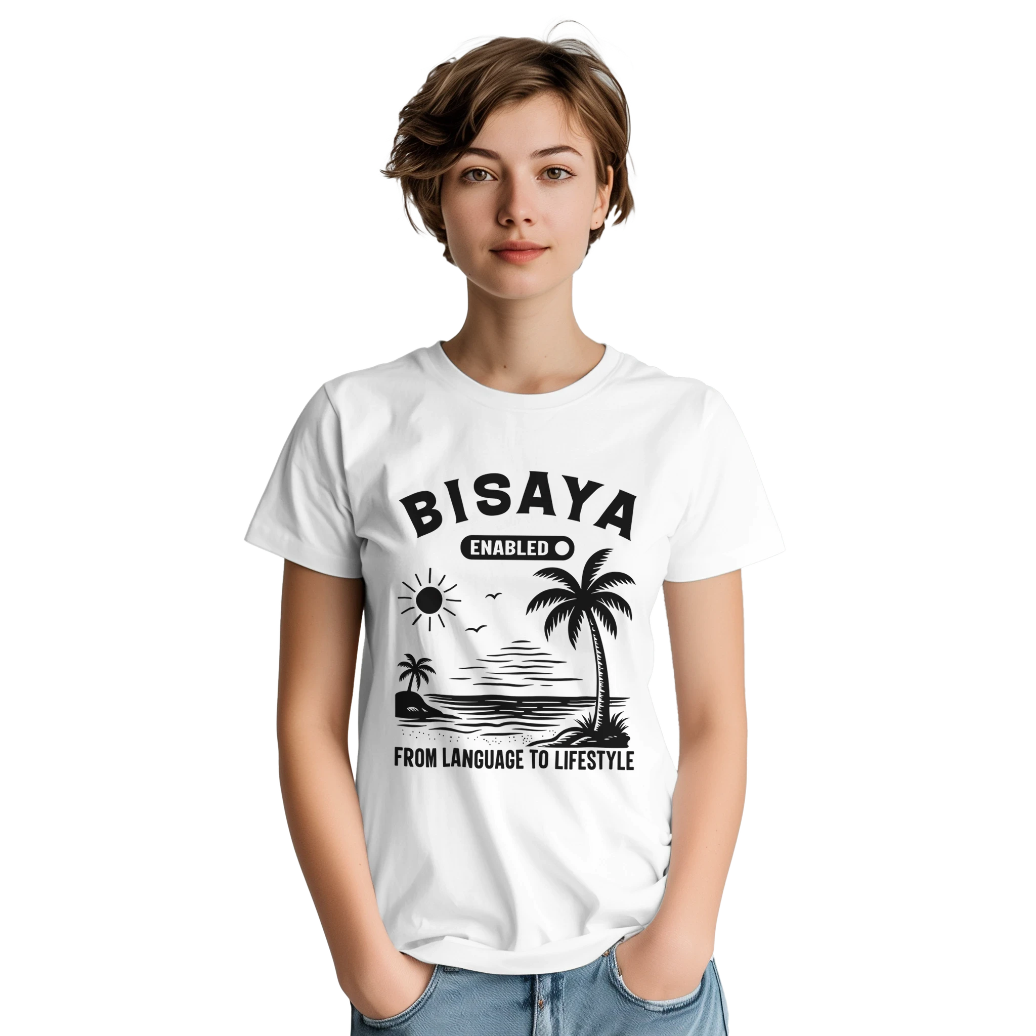 90f029ec-1cbc-40c5-b0f2-66701ddd2d8a