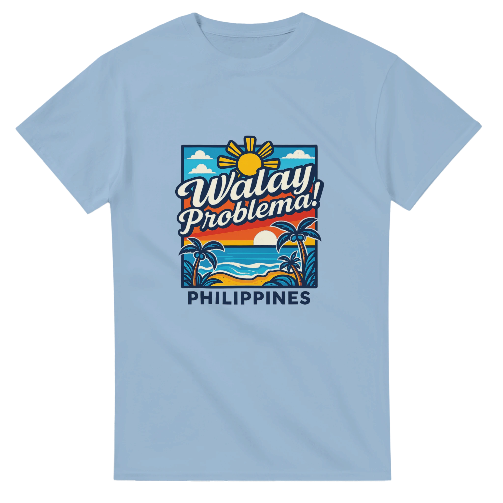 9232168b-c2ce-451c-ae52-e74214e9a943