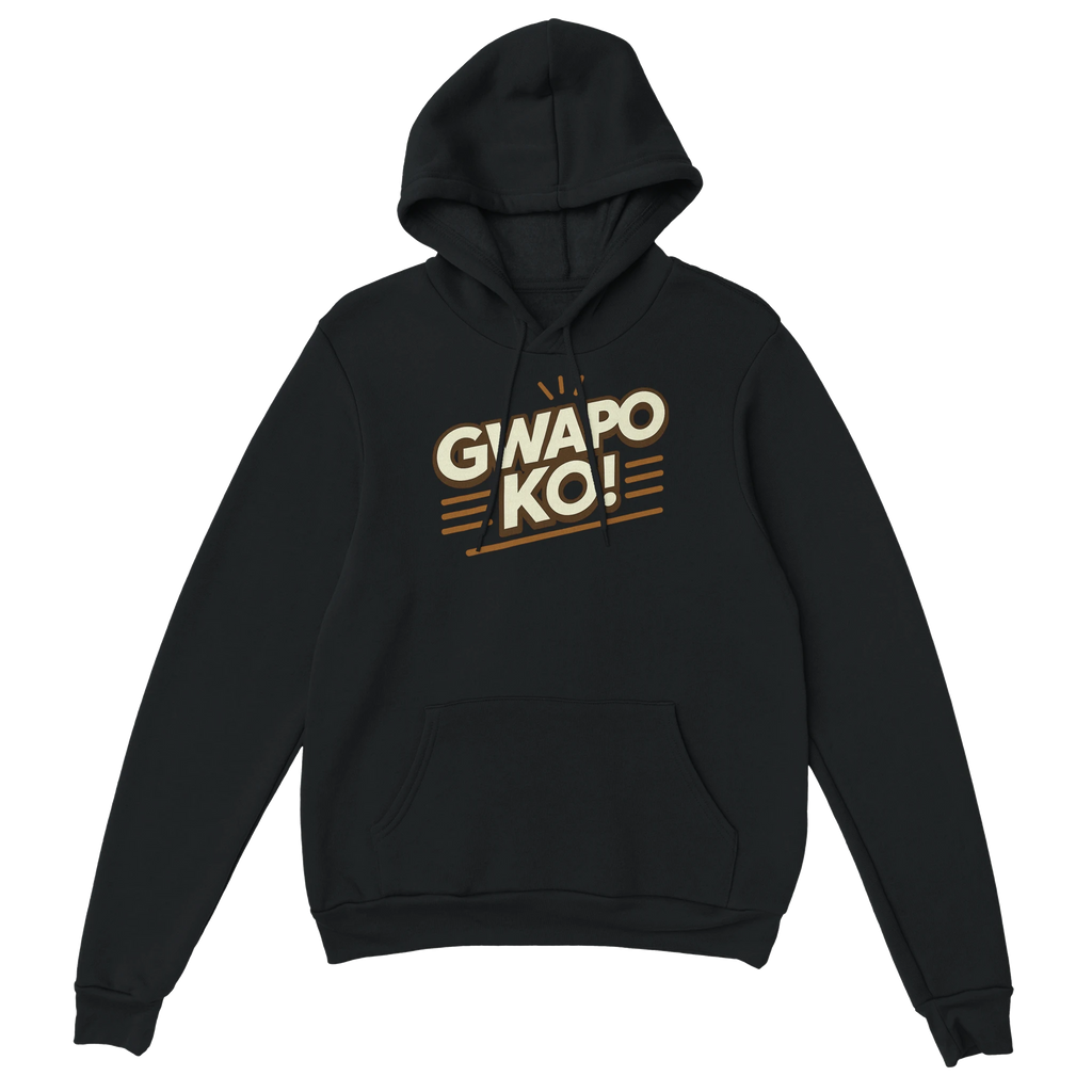 9244c694-6fd4-4fee-9515-cec42b889c96