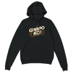 9244c694-6fd4-4fee-9515-cec42b889c96