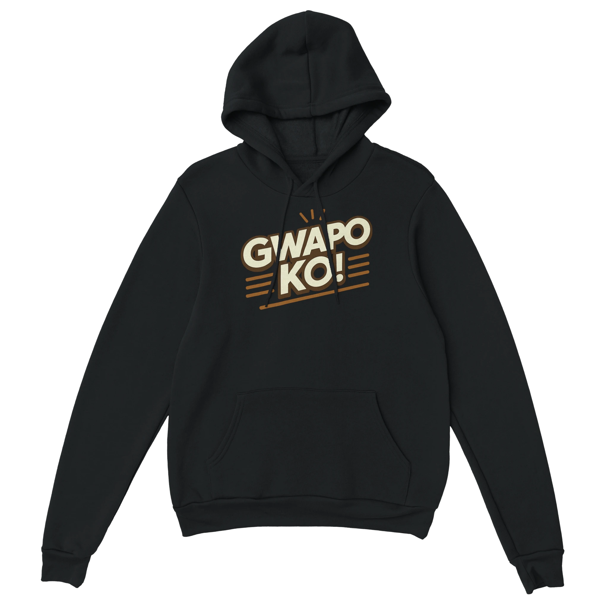 9244c694-6fd4-4fee-9515-cec42b889c96