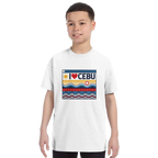 9288ad65-f47e-4e5a-9925-f0536cad845c