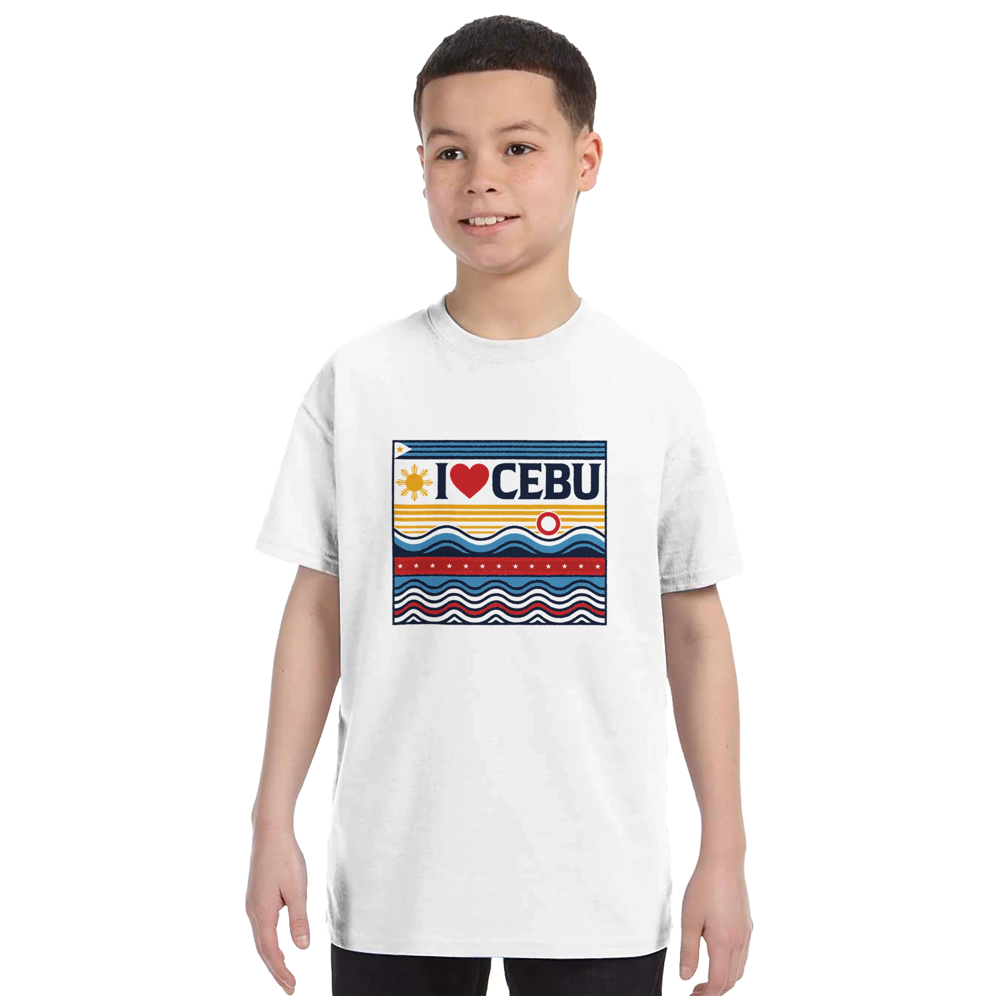 9288ad65-f47e-4e5a-9925-f0536cad845c