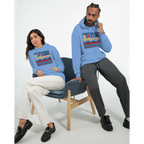 92ea4bb3-1cea-49cf-b7cd-4442faed8f62