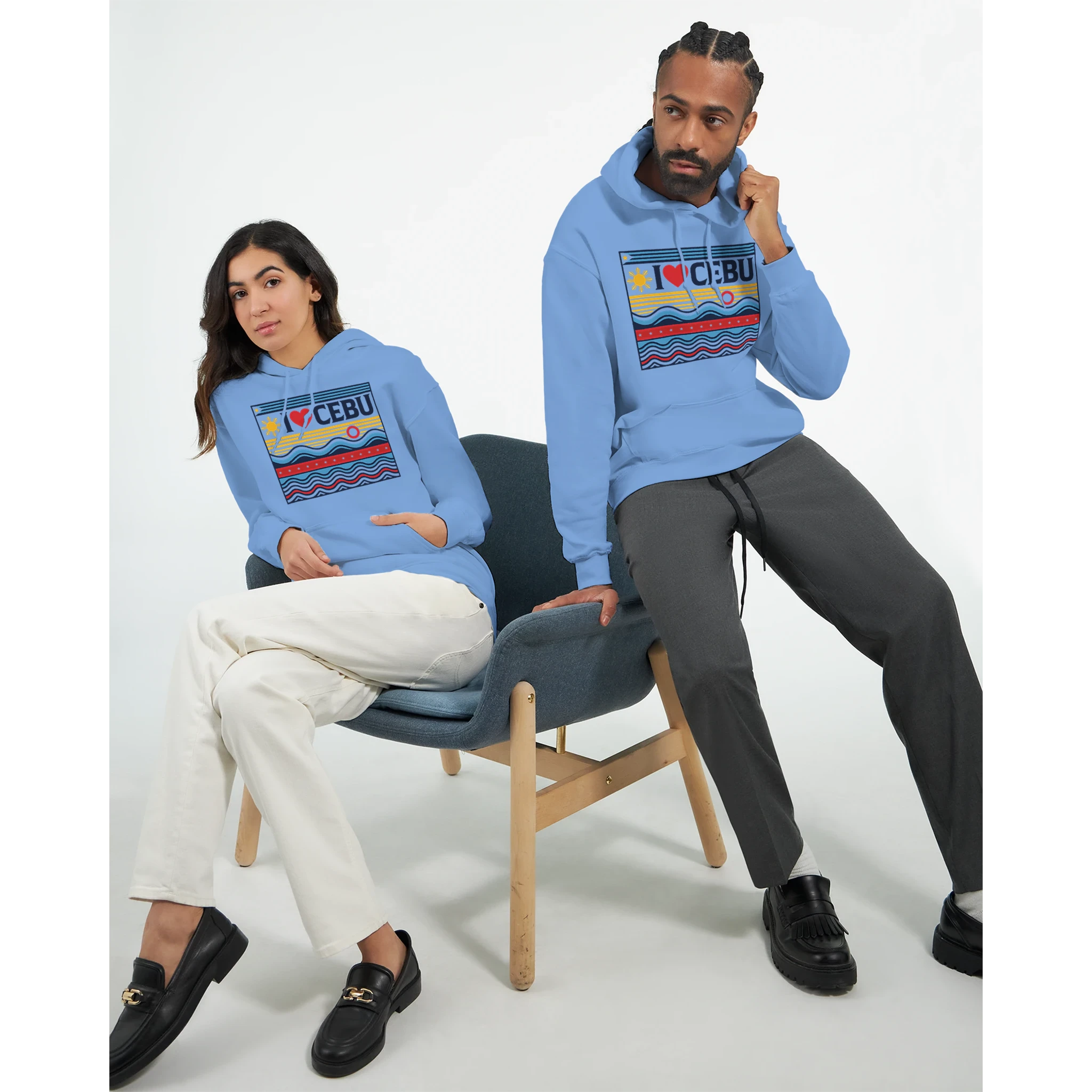 92ea4bb3-1cea-49cf-b7cd-4442faed8f62