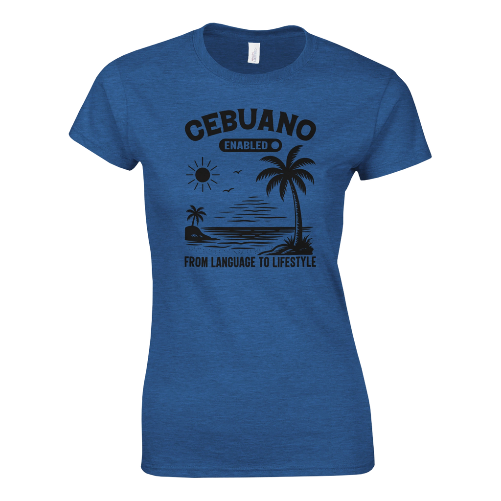 93da10f7-a028-46de-a2fd-b7bf4ff05742