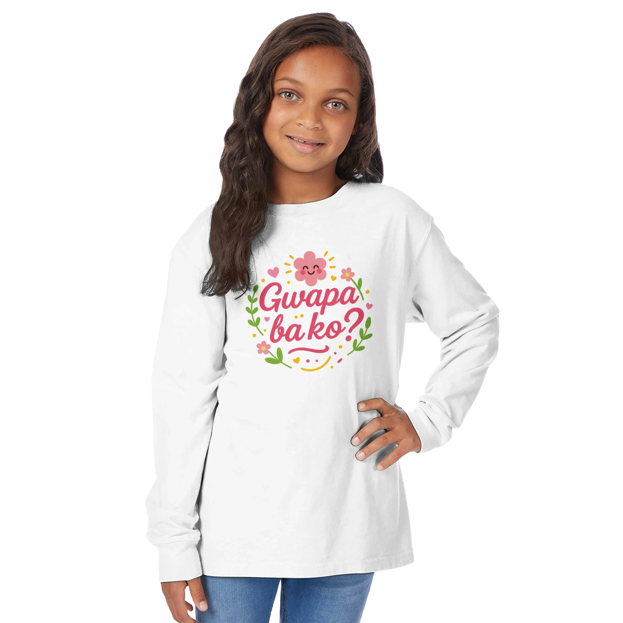 9466ab54-5c31-4d5a-ae50-35334c061d00