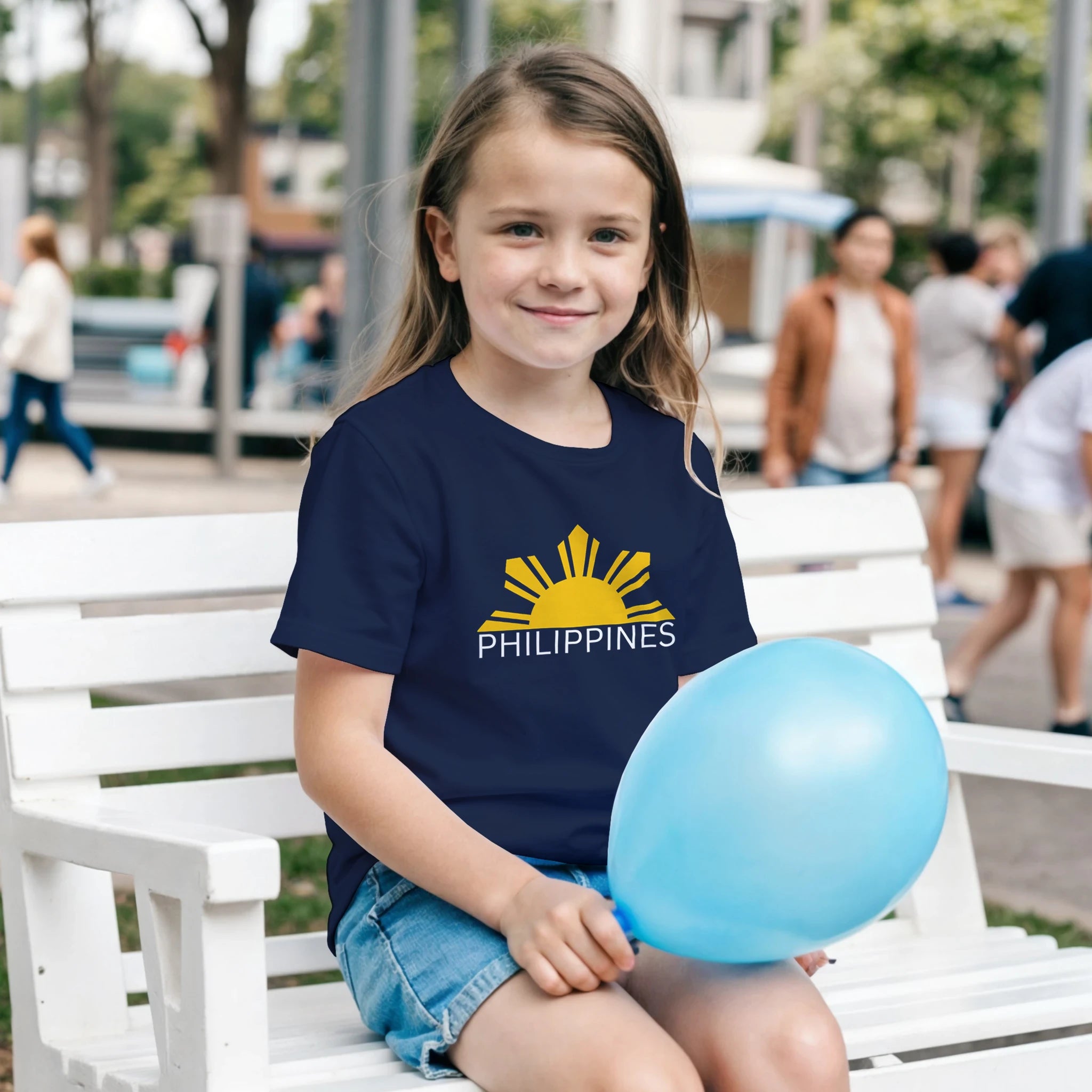 94ba36aa-dbbb-42f3-8730-24e7b89b9e4a