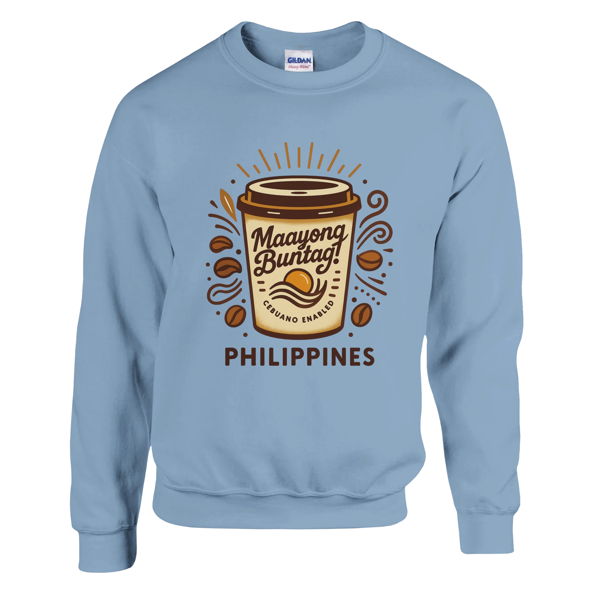 951d0461-1633-430e-988e-953938bfc719