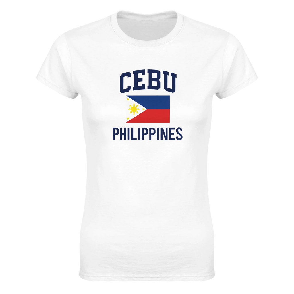 9594d2c2-40b9-471f-af92-4fa5d00072de