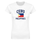 9594d2c2-40b9-471f-af92-4fa5d00072de