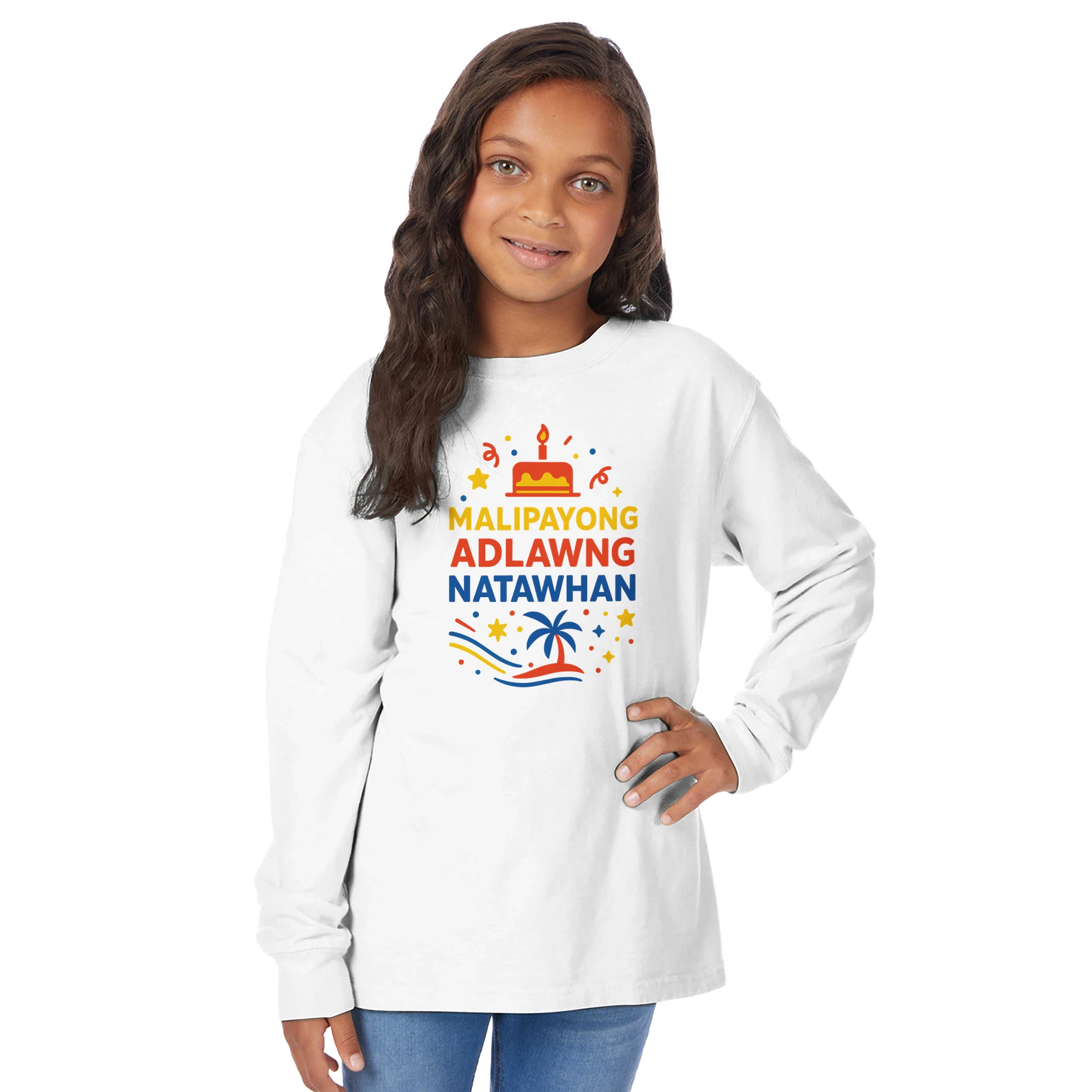 95a7d1f3-0903-4ad8-afd9-c7bb39c0df3a