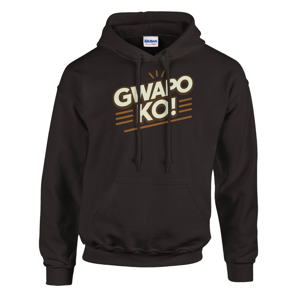 960e5813-a118-4777-8182-074aaec1b4b2