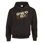 960e5813-a118-4777-8182-074aaec1b4b2