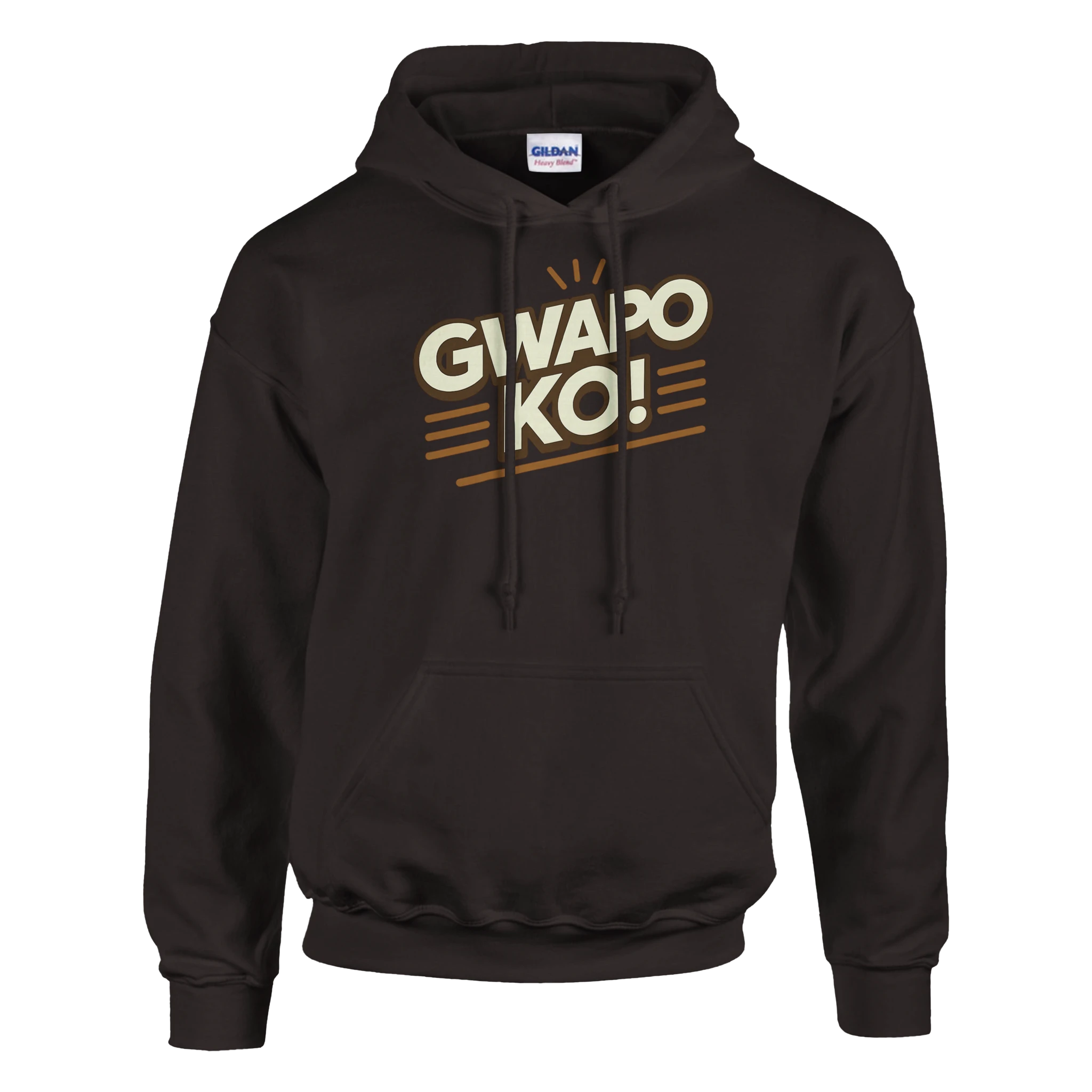 960e5813-a118-4777-8182-074aaec1b4b2