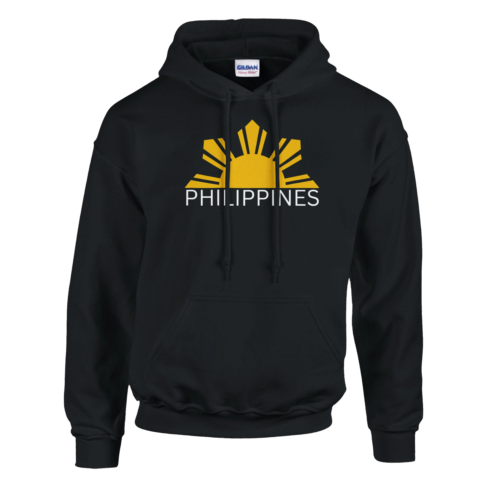 966e40c8-0f52-450a-8f55-7d6174d58d2c