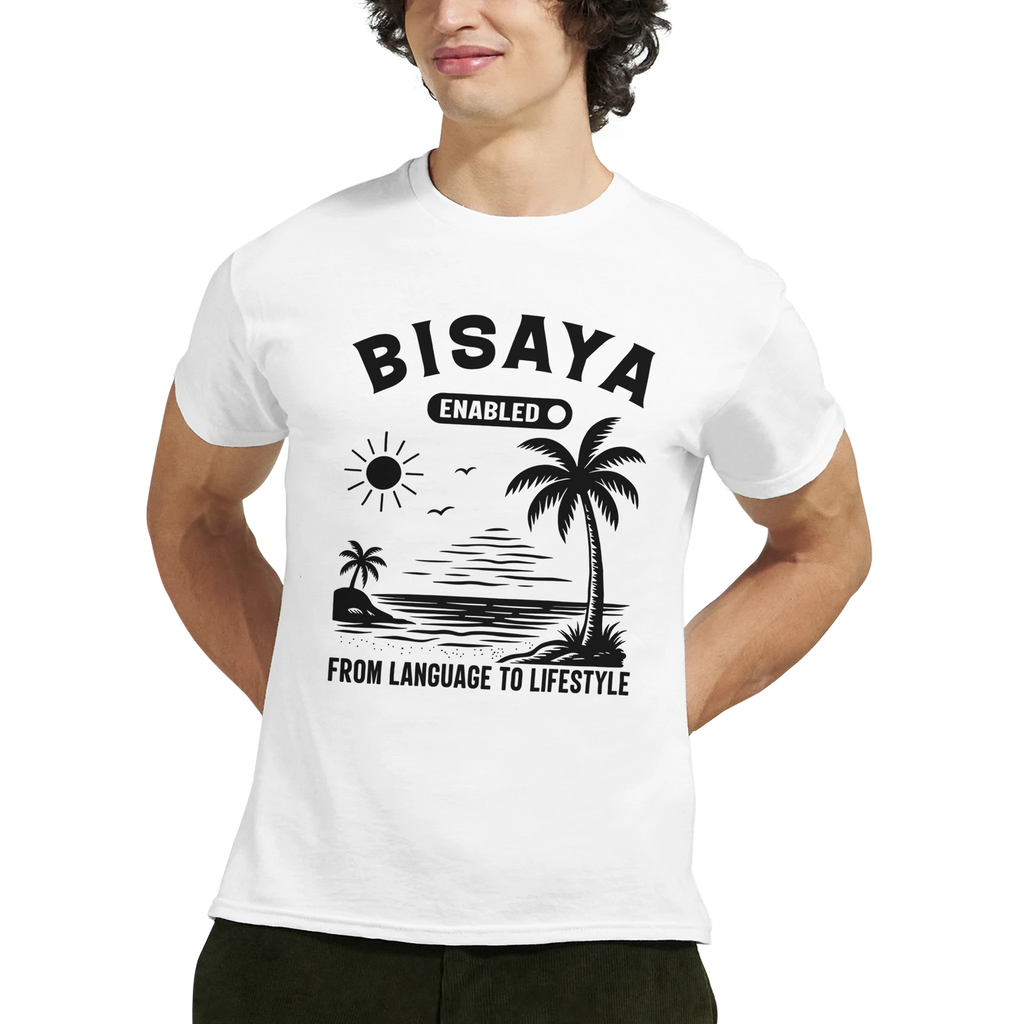 96b530da-1325-47c2-8e2e-735817efb1b3