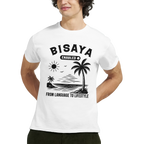 96b530da-1325-47c2-8e2e-735817efb1b3