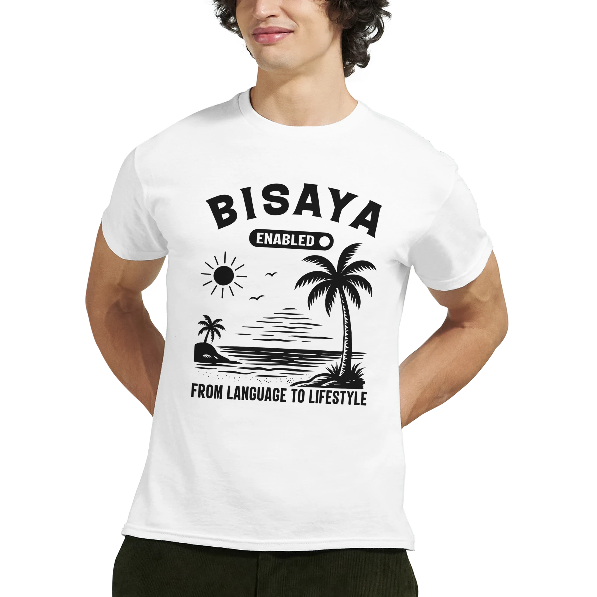 96b530da-1325-47c2-8e2e-735817efb1b3