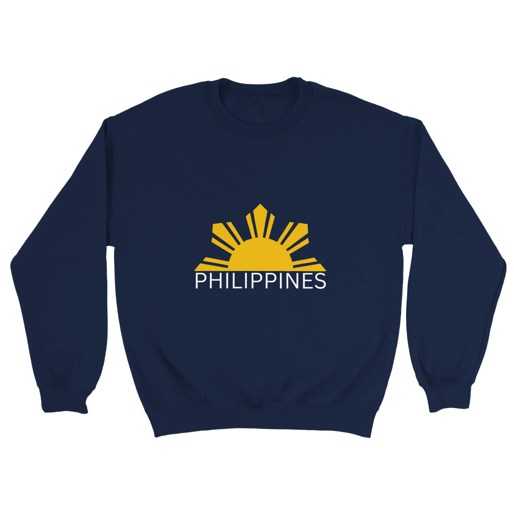 97054869-d63d-4a81-87ff-21f7e76c6d2f