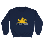 97054869-d63d-4a81-87ff-21f7e76c6d2f