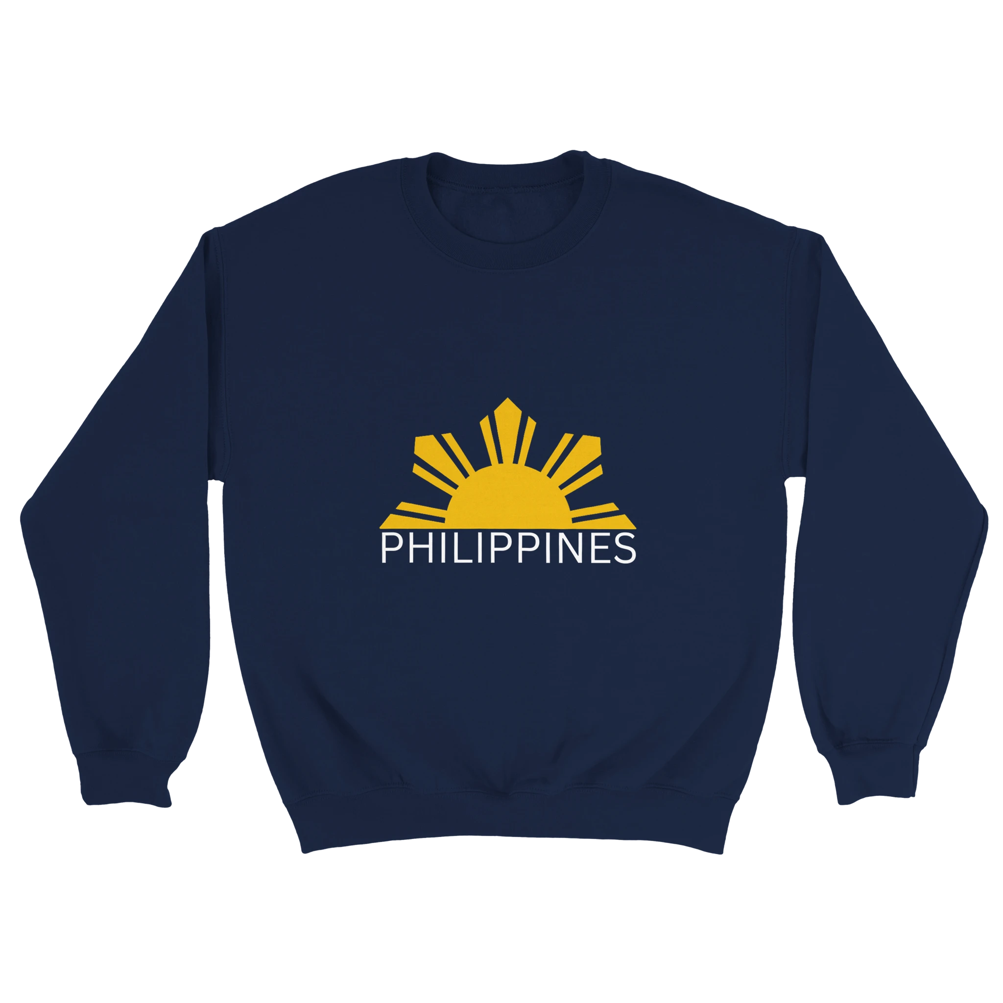 97054869-d63d-4a81-87ff-21f7e76c6d2f