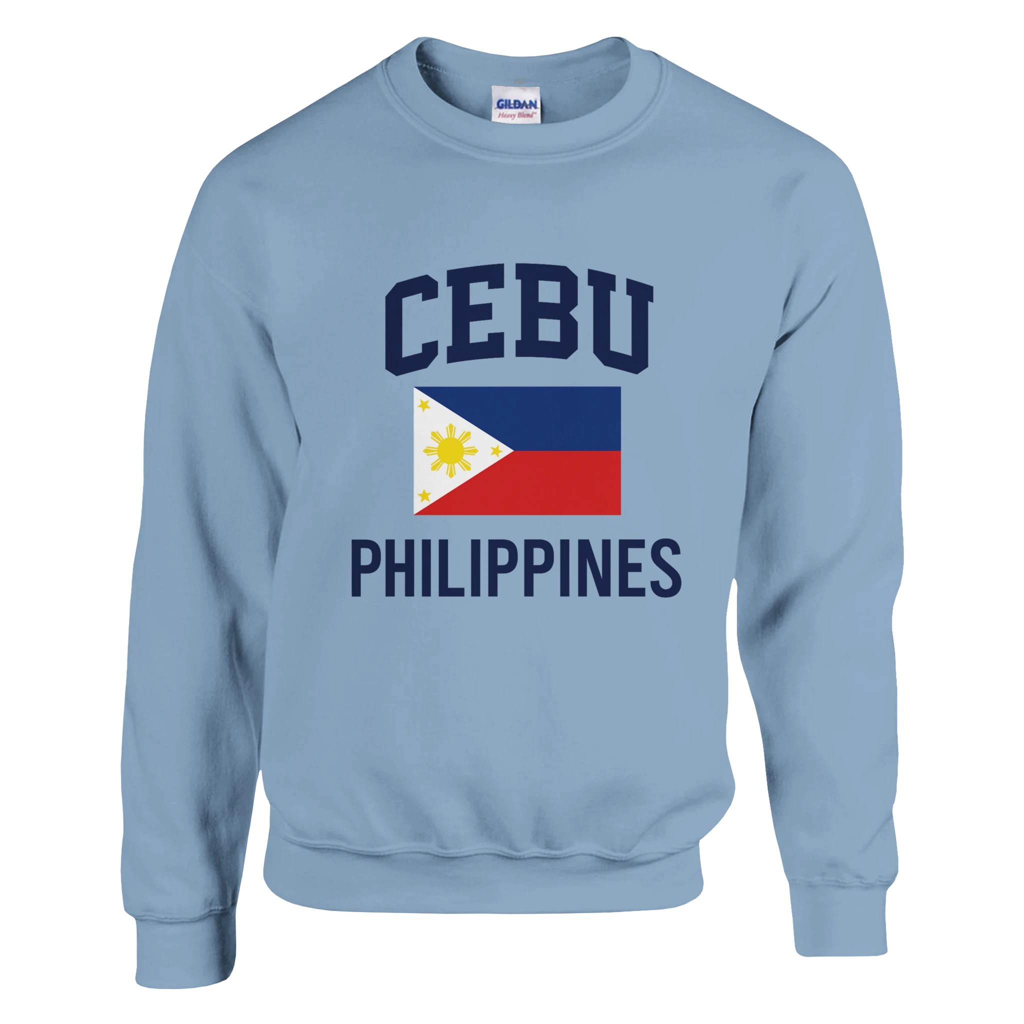 970c970c-b159-4081-9aad-9f176d8039f2