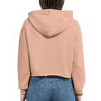 97277a1a-c4d6-473d-bb97-85fd42926dfc