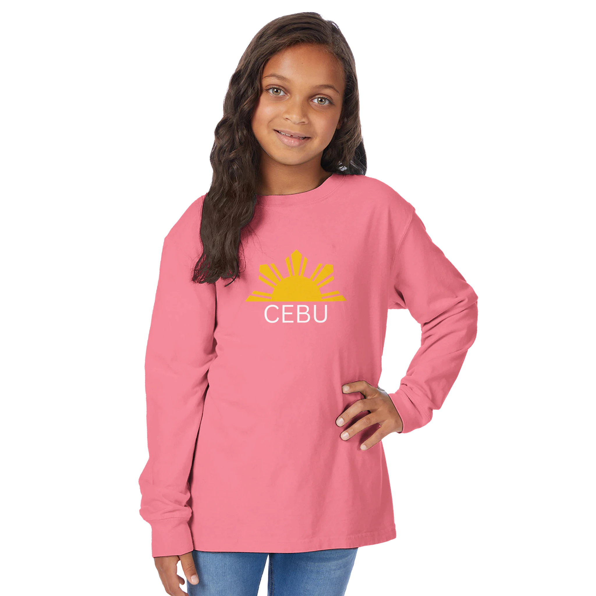 97e0876e-68b2-4bda-852e-dfc762a45a19