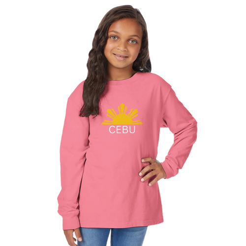 97e0876e-68b2-4bda-852e-dfc762a45a19