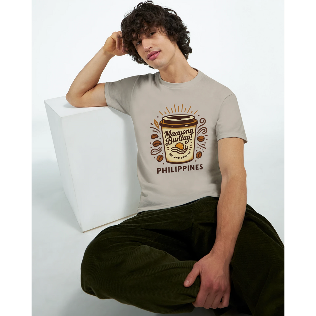 9944aa2d-b9eb-4bd1-9c42-2d18976cff2c