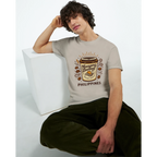 9944aa2d-b9eb-4bd1-9c42-2d18976cff2c